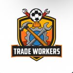 Trade workers