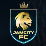 JamCity FC
