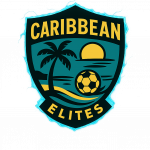 Caribbean Elites