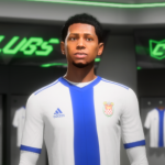 Profile picture of TTV_BToxicGaming