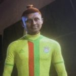 Profile picture of Pro5NationGaming