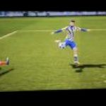 Profile picture of MrKukkie