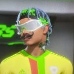 Profile picture of bapeforever