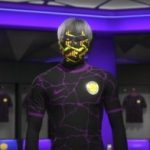 Profile picture of Douky10