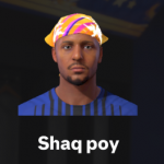 Profile picture of Shaqpoy123