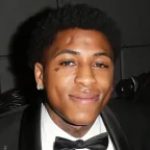 Profile picture of Nando126