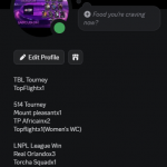 Profile picture of SKNNYPJ