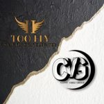 Profile picture of CuttyVibez