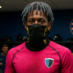 Profile picture of Fave_45