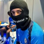 Profile picture of Chazmax42