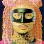 Profile picture of Grimrey